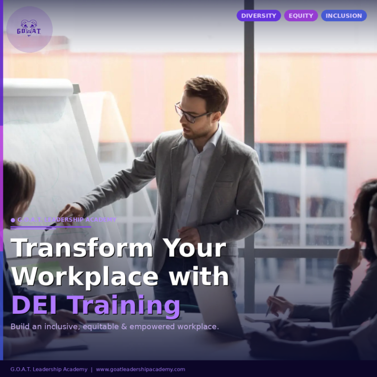 transform-your-workplace-with-dei-training-big-0
