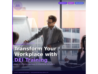 transform-your-workplace-with-dei-training-small-0
