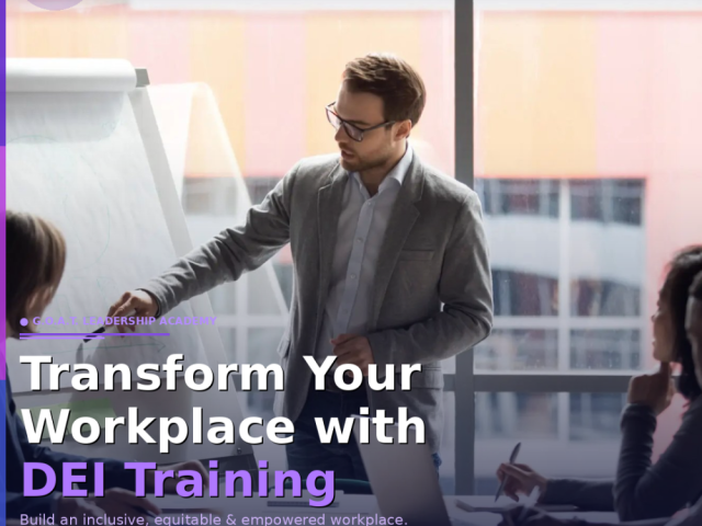 transform-your-workplace-with-dei-training
