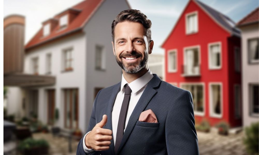 maximize-earnings-with-flexible-commissions-big-0