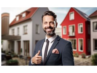 maximize-earnings-with-flexible-commissions-small-0
