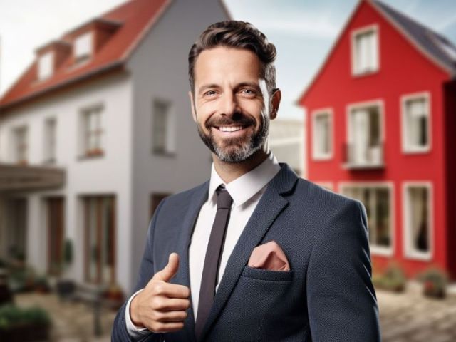 maximize-earnings-with-flexible-commissions