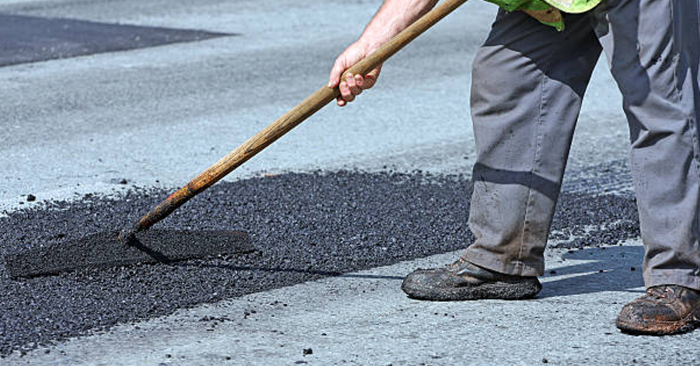 driveway-paving-experts-in-knoxville-big-0