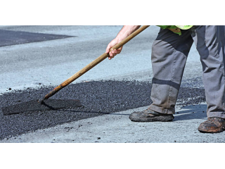 driveway-paving-experts-in-knoxville-small-0