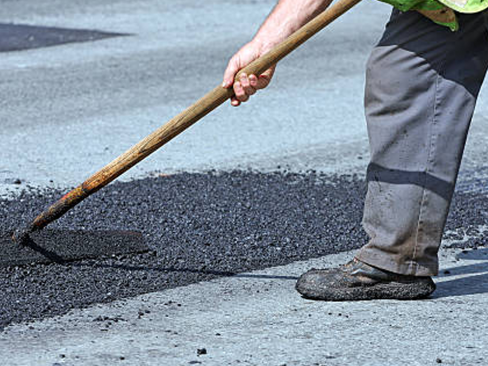 driveway-paving-experts-in-knoxville