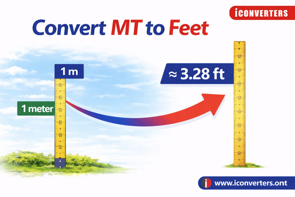 convert-mt-to-feet-online-free-tool-big-0