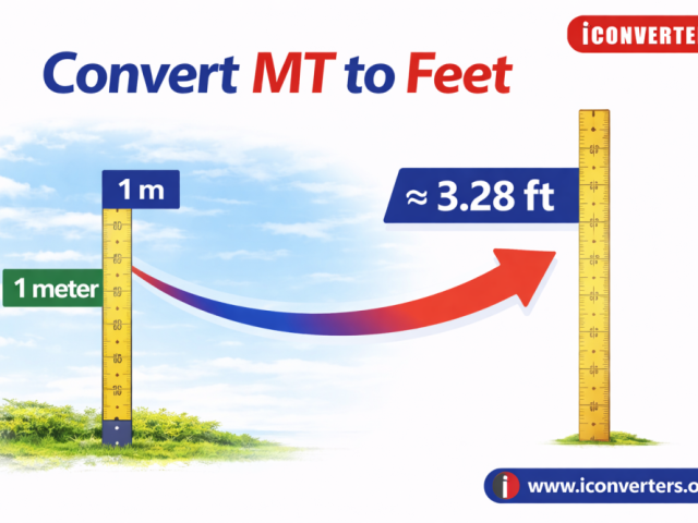convert-mt-to-feet-online-free-tool