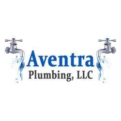 aventra-plumbing-llc-big-0