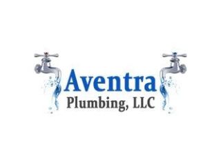 aventra-plumbing-llc-small-0