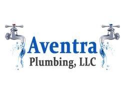 aventra-plumbing-llc