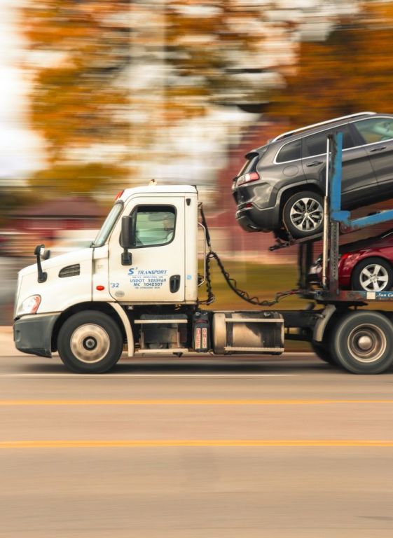 door-to-door-arizona-car-shipping-simple-secure-reliable-big-0