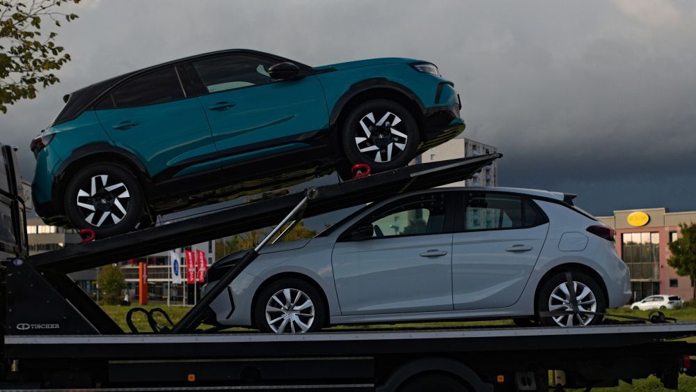 door-to-door-arizona-car-shipping-simple-secure-reliable-big-1