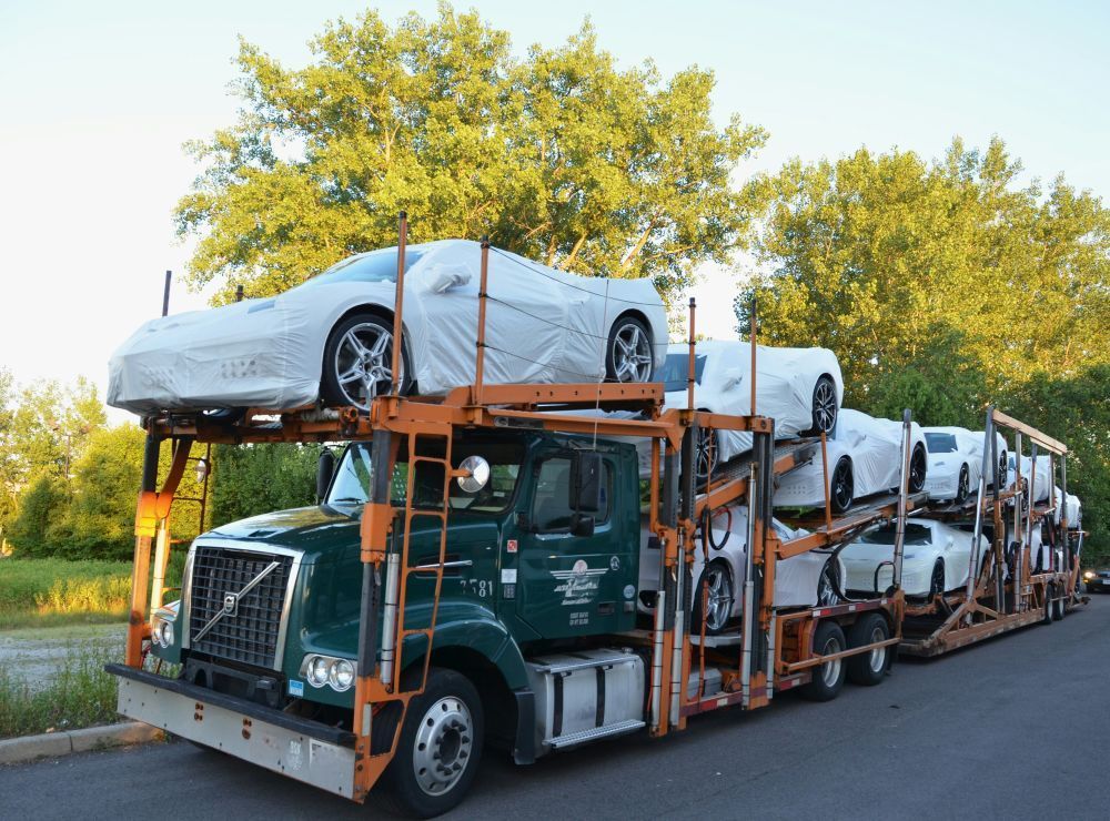 door-to-door-arizona-car-shipping-simple-secure-reliable-big-3