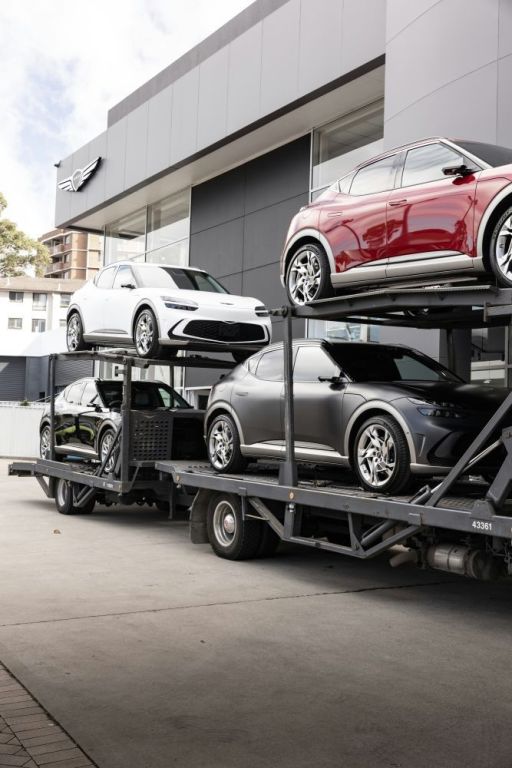 door-to-door-arizona-car-shipping-simple-secure-reliable-big-2