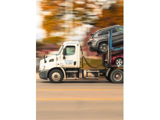door-to-door-arizona-car-shipping-simple-secure-reliable-small-0