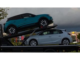 door-to-door-arizona-car-shipping-simple-secure-reliable-small-1