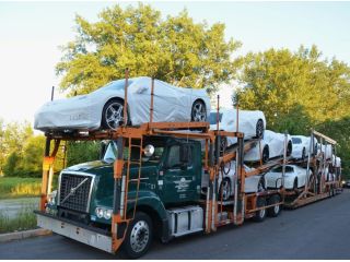 door-to-door-arizona-car-shipping-simple-secure-reliable-small-3
