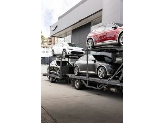 door-to-door-arizona-car-shipping-simple-secure-reliable-small-2
