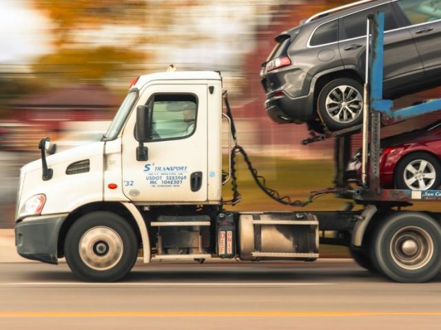 door-to-door-arizona-car-shipping-simple-secure-reliable