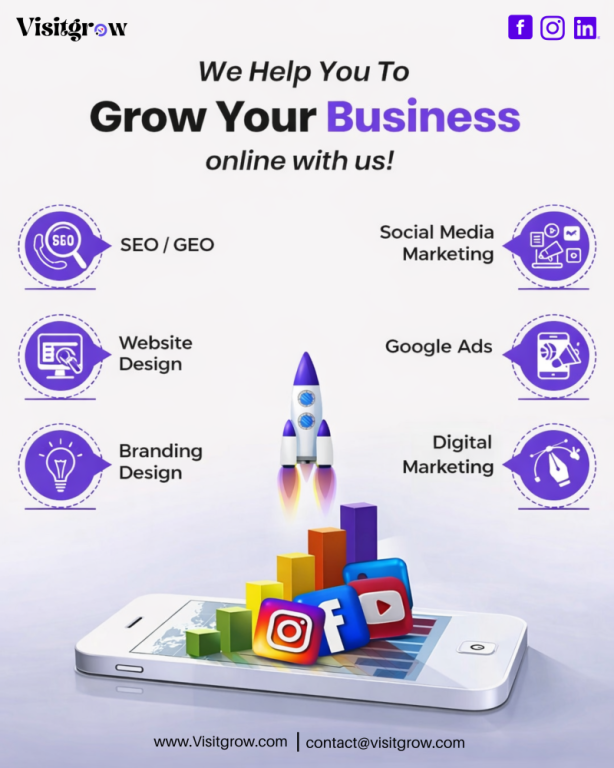 web-design-and-digital-marketing-agency-big-0