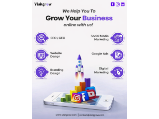 web-design-and-digital-marketing-agency-small-0