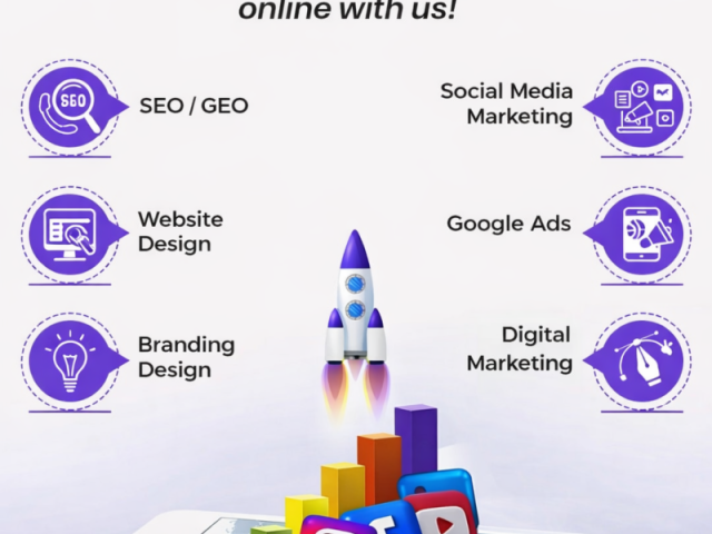 web-design-and-digital-marketing-agency