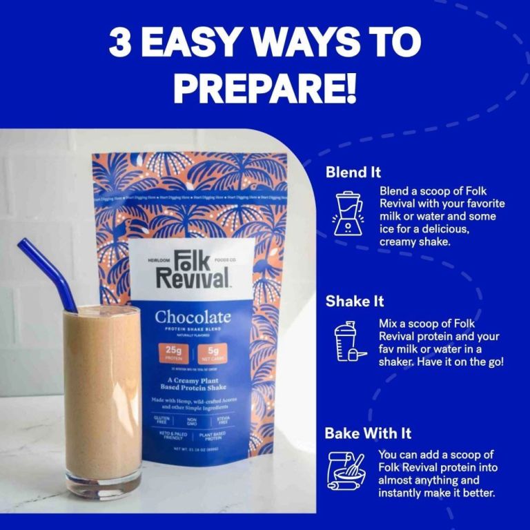 chocolate-plant-based-protein-blend-big-0
