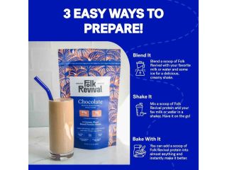 chocolate-plant-based-protein-blend-small-0
