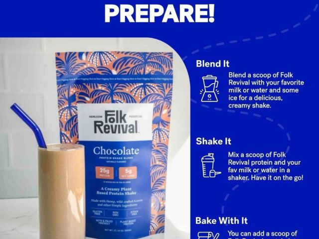 chocolate-plant-based-protein-blend