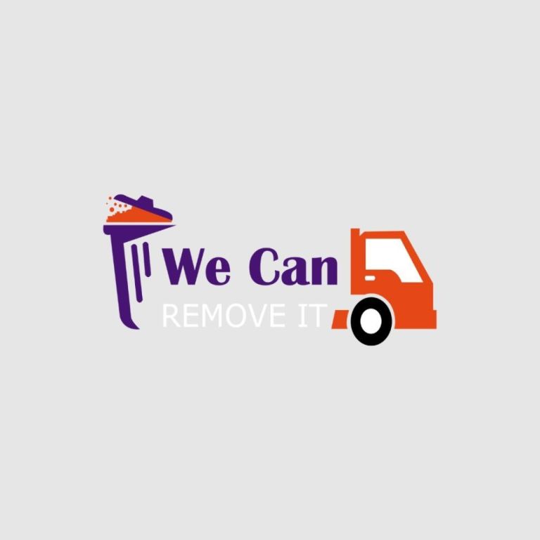 we-can-remove-it-big-0