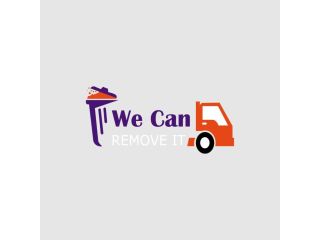 we-can-remove-it-small-0