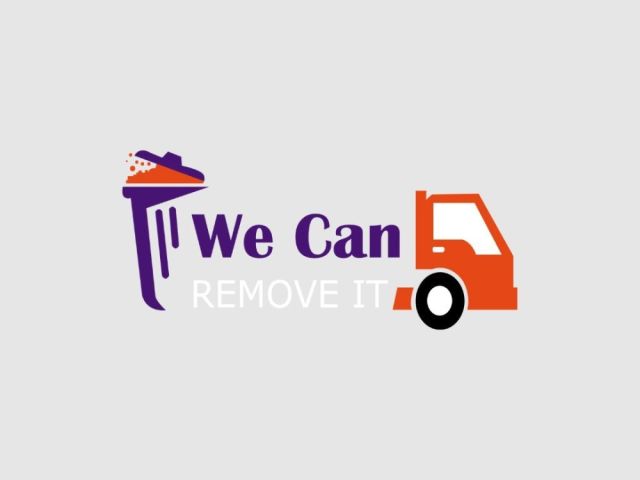 we-can-remove-it