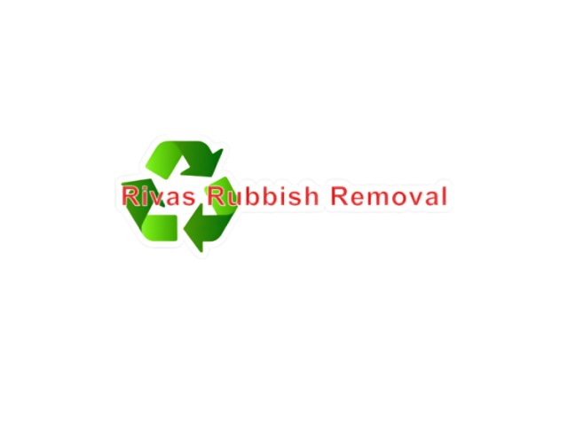 rivas-rubbish-removal