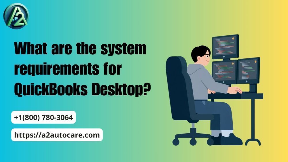 latest-quickbooks-desktop-system-requirements-big-0