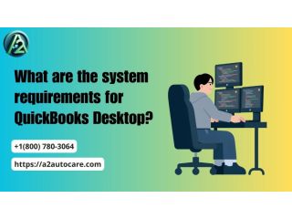latest-quickbooks-desktop-system-requirements-small-0