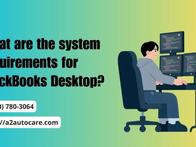 latest-quickbooks-desktop-system-requirements