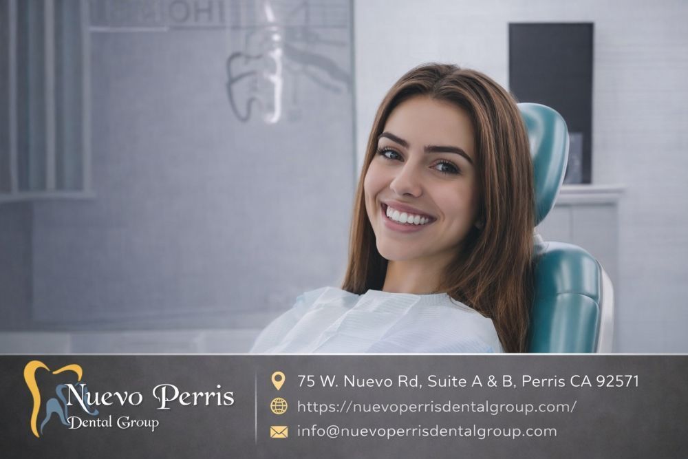 smile-makeover-dentist-near-moreno-valley-book-today-big-0