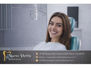 smile-makeover-dentist-near-moreno-valley-book-today-small-0