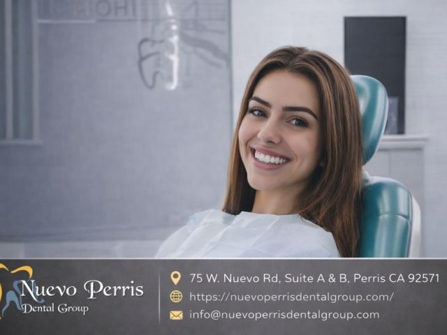 smile-makeover-dentist-near-moreno-valley-book-today