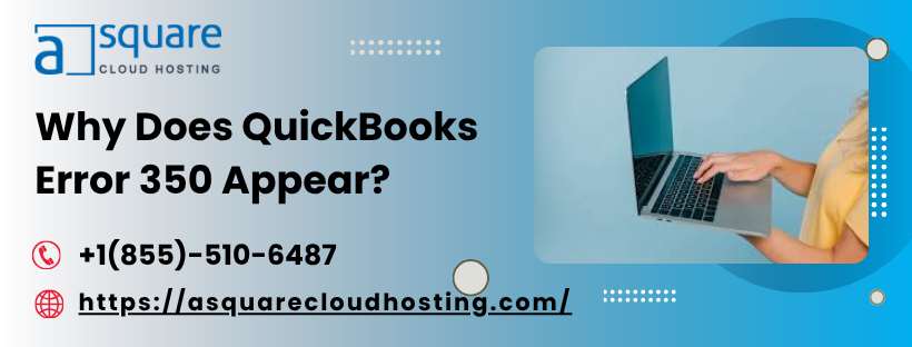resolve-quickbooks-error-350-and-restore-normal-accounting-tasks-big-0