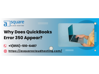 resolve-quickbooks-error-350-and-restore-normal-accounting-tasks-small-0