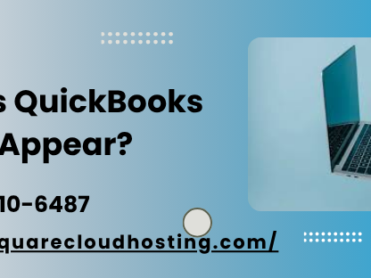 resolve-quickbooks-error-350-and-restore-normal-accounting-tasks