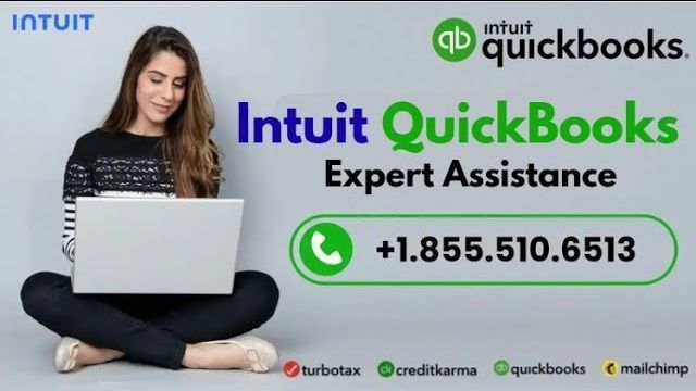 quickbooks-tool-hub-and-how-can-it-fix-errors-1-855-510-6513-big-0