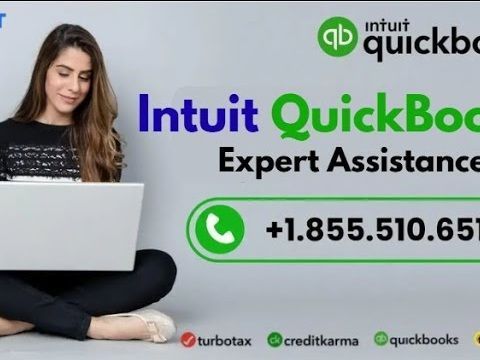 quickbooks-database-server-manager-used-for-1-855-510-6513