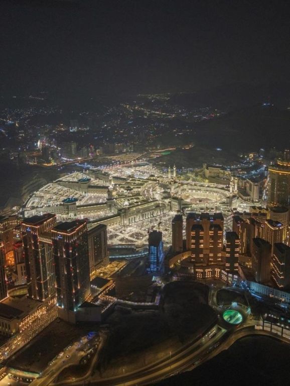 affordable-umrah-package-your-spiritual-journey-made-easy-big-0