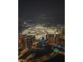 affordable-umrah-package-your-spiritual-journey-made-easy-small-0