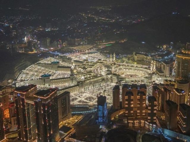 affordable-umrah-package-your-spiritual-journey-made-easy