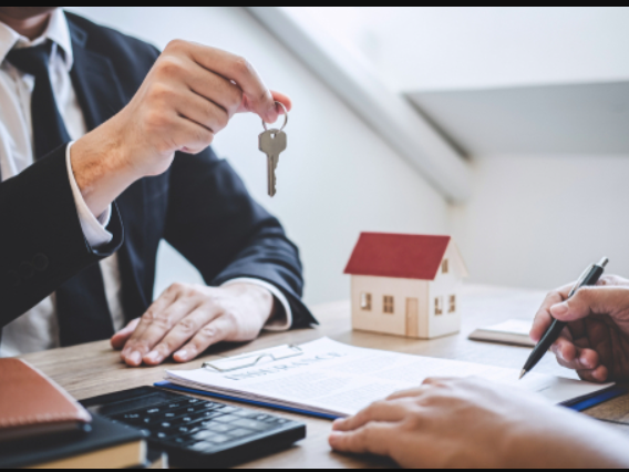 best-residential-lenders-in-albany-county-ny-cbna-home-loans