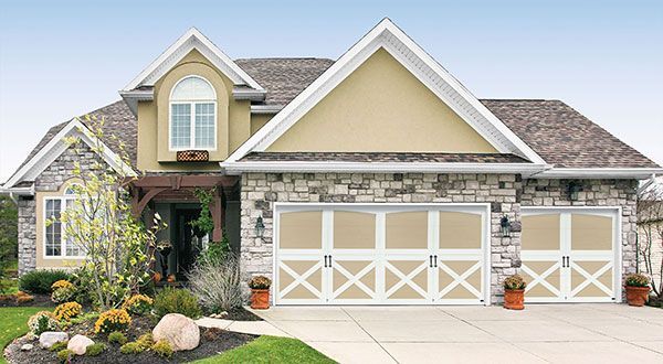 buying-new-garage-doors-in-birmingham-alabama-big-0