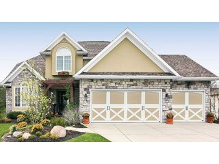 buying-new-garage-doors-in-birmingham-alabama-small-0